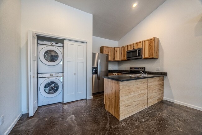 Photo - The Cottages at Lions Way Unidad 1