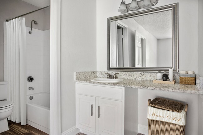 C242530_BristolGrapevine_VS Still_2b2b_Bathroom2_02-2_final