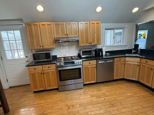 Photo - 21 French Ave Unit 2nd floor