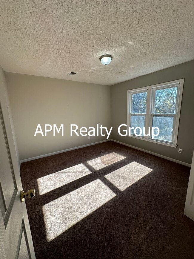 Photo - Rare 5 Bedroom Home