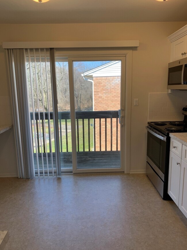 Photo - Brookwood Estates