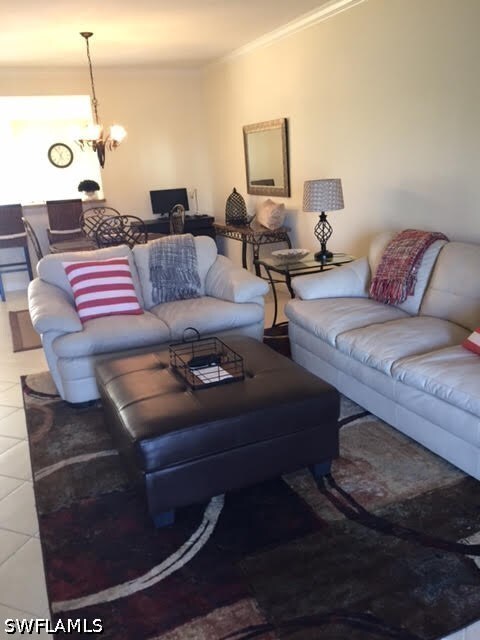 Photo - 3025 Driftwood Way Unit 3203