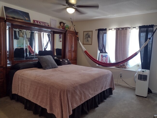 Photo - 3235 Bridgewater Dr