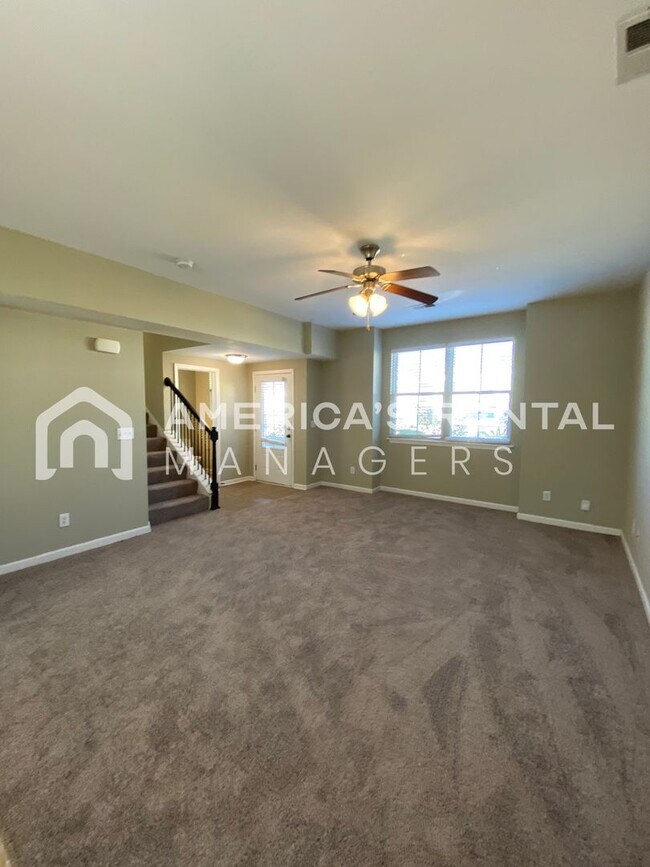 129 The Heights Dr