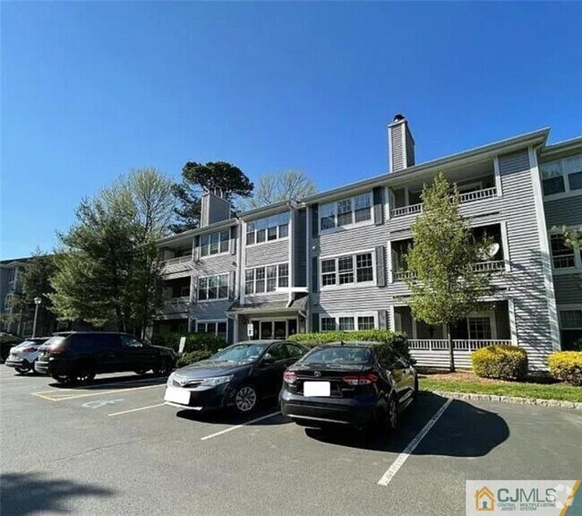 Rentals in Spotswood NJ 72 Rentals