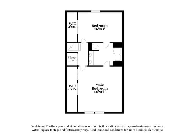 Photo - 7248 Eagle Bay N Dr