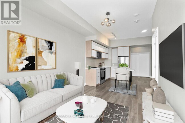 Photo - 10 Deerlick Ct Unit 1201