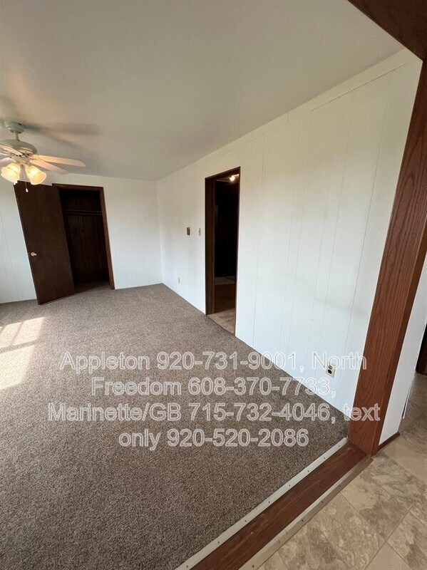 Photo - 664 N State St