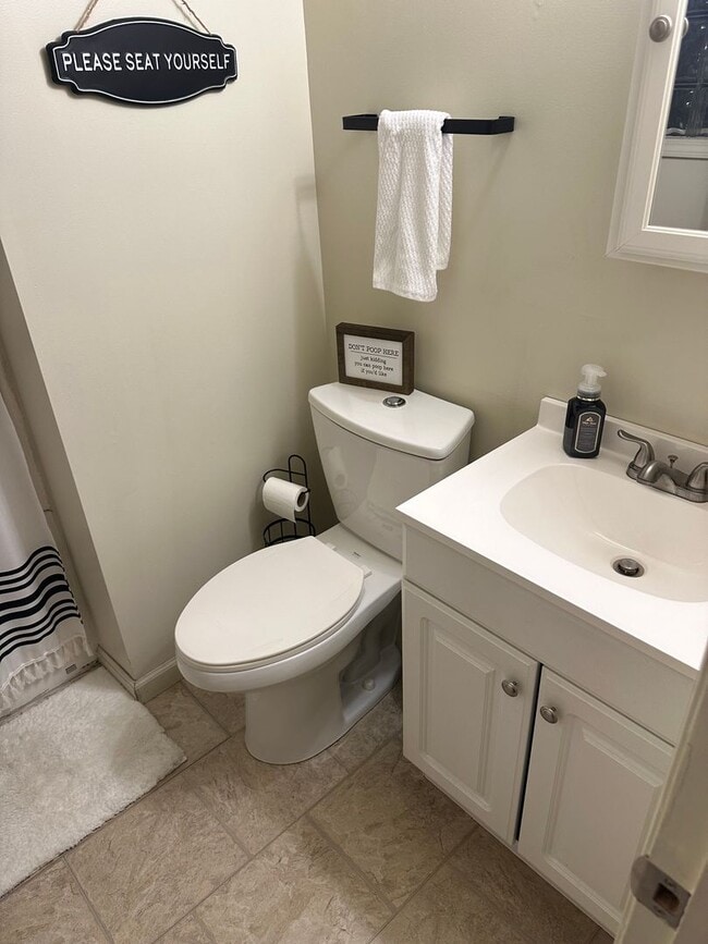 Photo - 1927 Fox Wy Unit 1927 fox way front