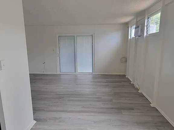 Photo - 94-450-450 Kipou St