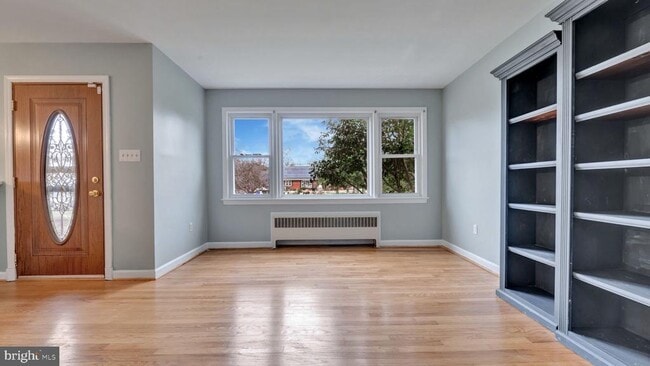 Photo - 6503 Horseshoe Rd