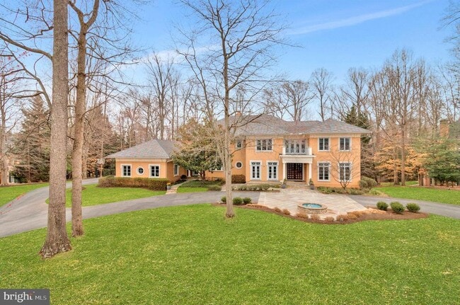 Photo - 918 Centrillion Dr Casa