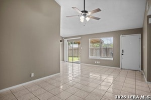 Photo - 5281 Meadow Rise St