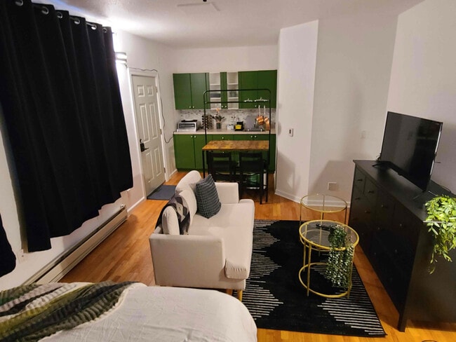 Photo - 3007 SW Multnomah Blvd Unidad Reefer