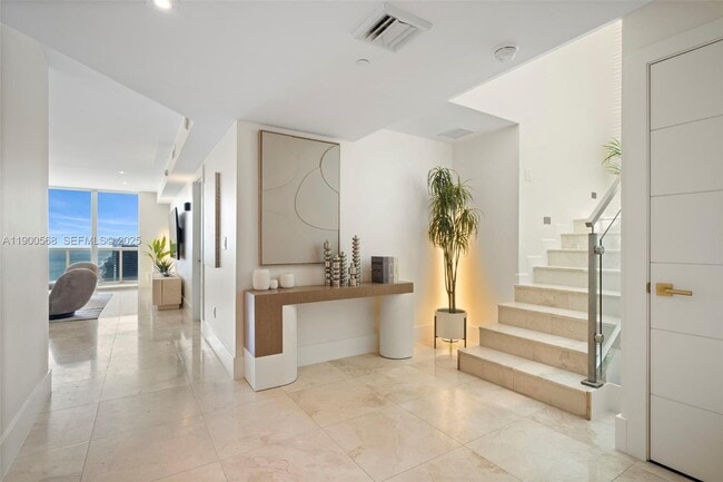 Photo - 1830 S Ocean Dr Unit 5103