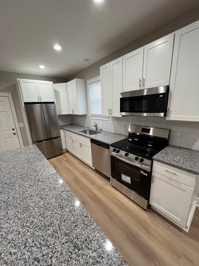 Photo - 2756 N Booth St Unit Lower