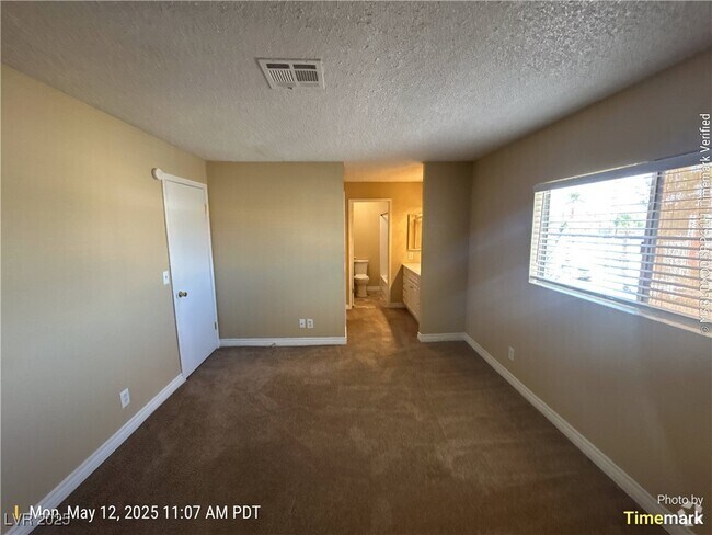 Building Photo - 120 Orland St Unit 8 Rental