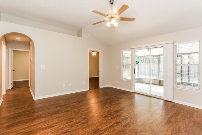 Photo - 11340 Trotting Horse Ln S