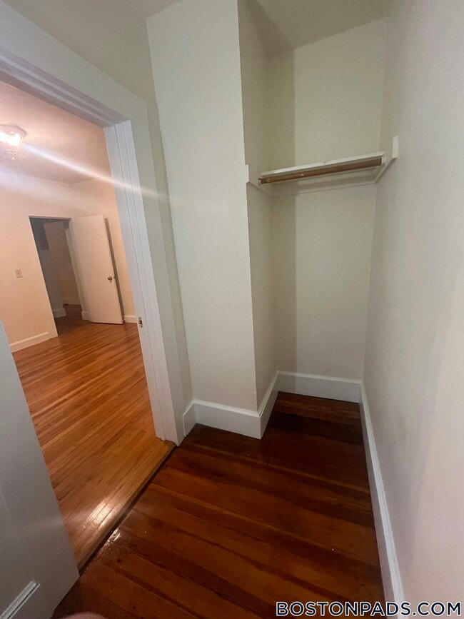 Photo - 27 Forest St Unidad 1