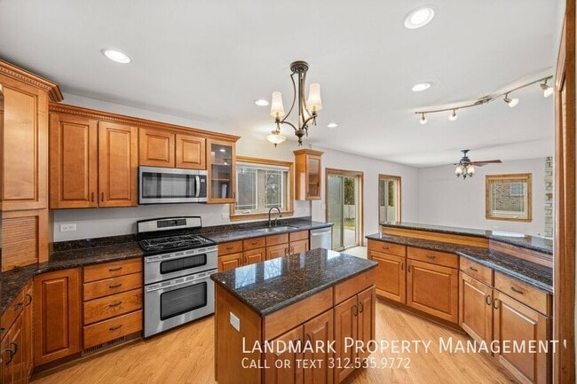 Photo - 12313 71st Ct