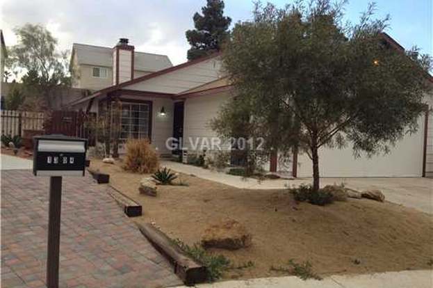 Photo - 1308 Wintergreen Dr