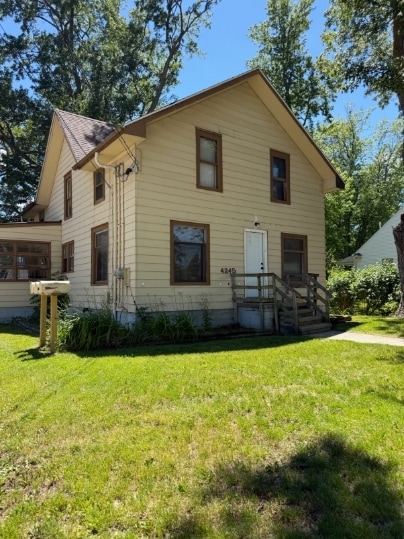 Photo - 4245 Holt Rd Unit 1