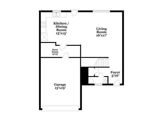 Photo - 9205 Middlebury Way