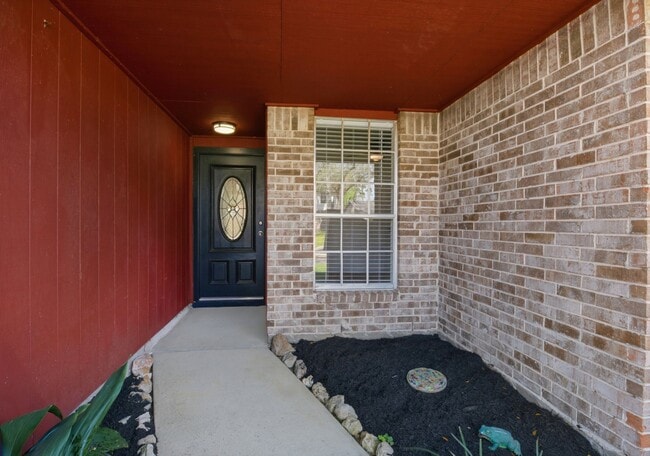 Photo - 14427 Cypress View Dr