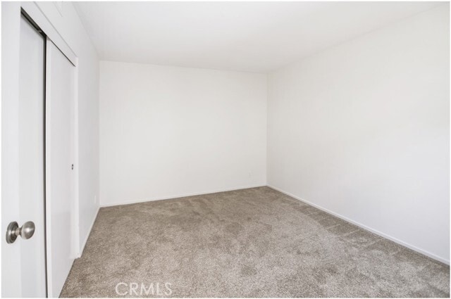 Photo - 24802 Leto Cir