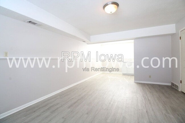 Photo - 1607 NW 2nd St