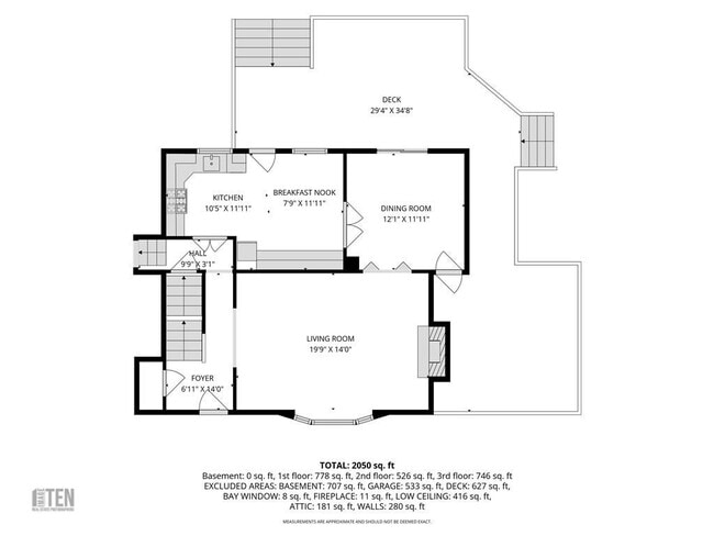 Photo - 131 Taylor Rd