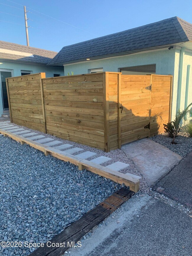 Photo - 365 N Orlando Ave