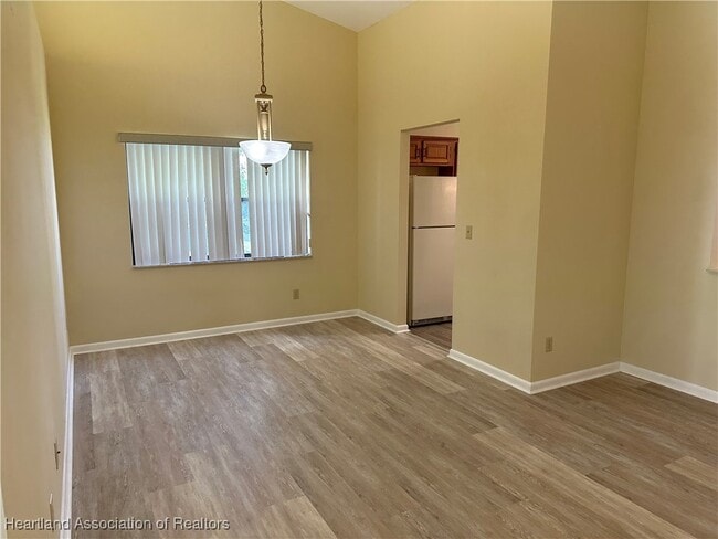 Photo - 2531 N Orangewood St