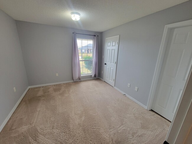 Photo - 9780 Parker Lake Cir