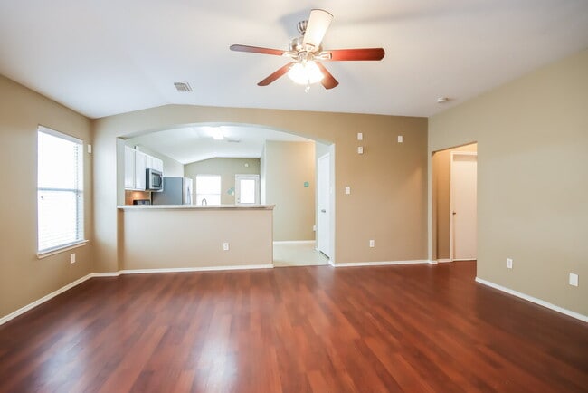 Photo - 9315 Cold River Ct