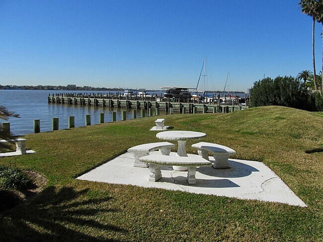 Photo - 4001 E NASA Pkwy Unit 138