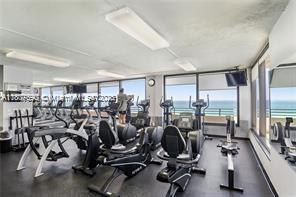 Photo - 5555 Collins Ave Unit 14U