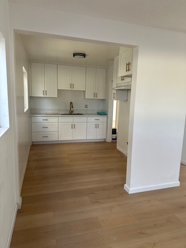 Photo - 21109 S Santa Fe Ave