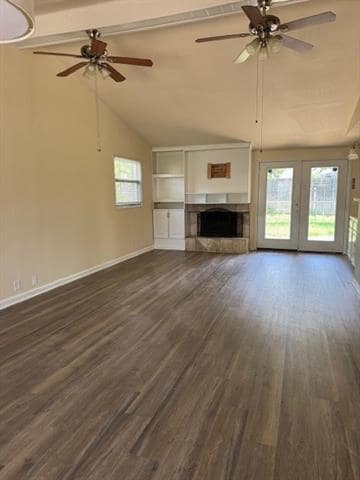 Photo - 923 Warren Way