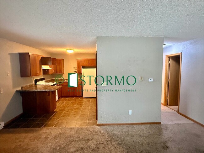 Photo - 519 14th St S Unit 1