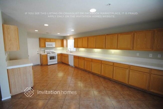 5999 Cold Creek Ct