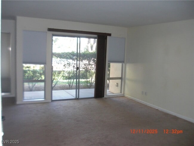 Photo - 793 Oakmont Ave Unit 207