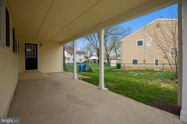 Photo - 304 Browning Ln