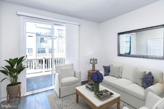 Photo - 7205 Sprouse Ct