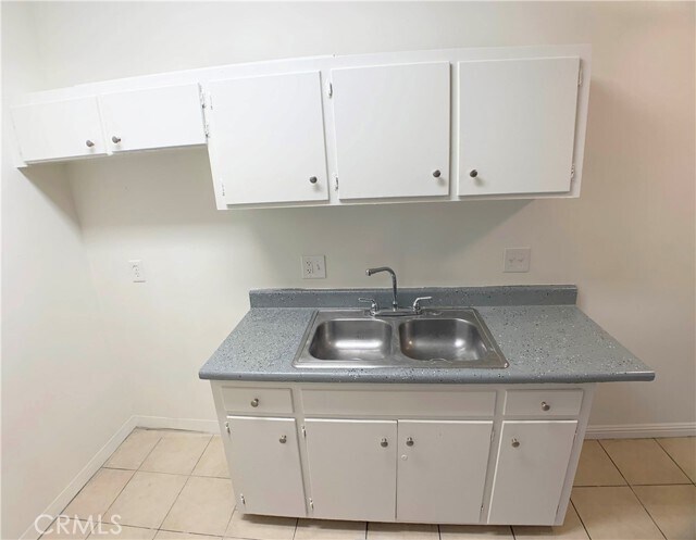 Photo - 1808 W Sumac Ln Unit 7