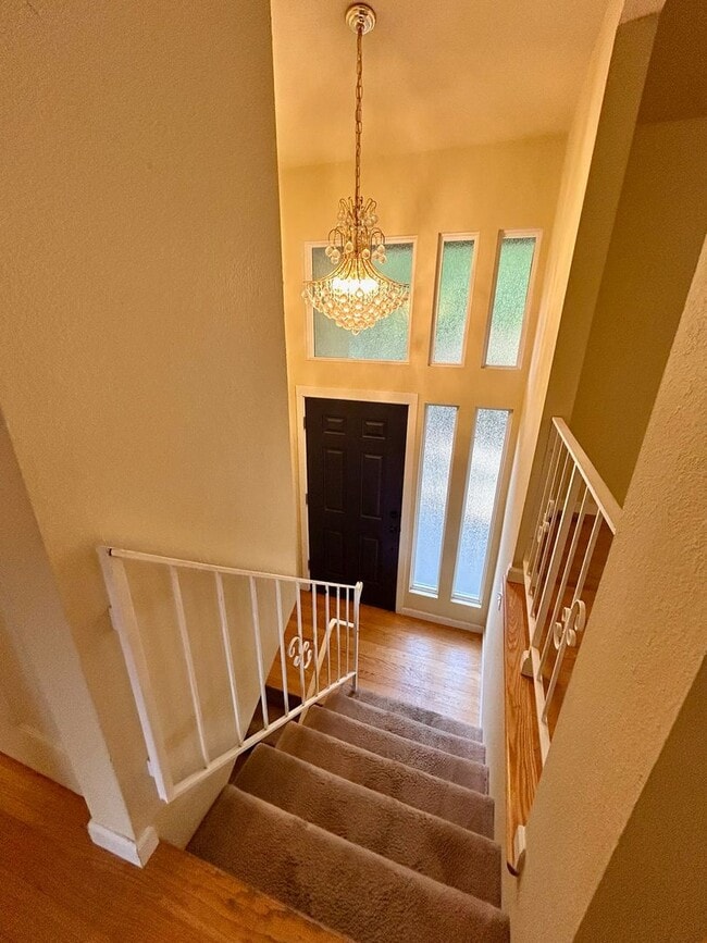 Photo - Kirkland Home