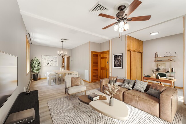 Photo - 656 JFK Blvd E Condo Unit 2