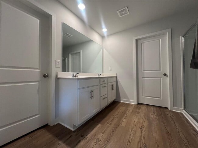 Photo - 2841 Bufflehead Blf