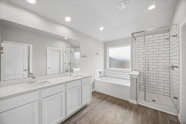 Photo - 12132 Bear River Dr