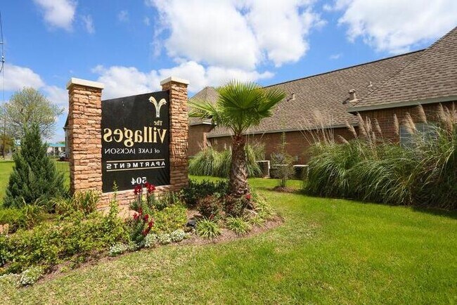 Photo - 504 TX-332 Unit c1